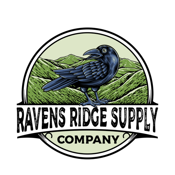 Ravens Ridge Supply Company